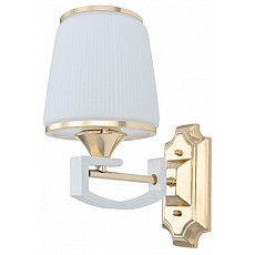 Бра arte milano florentia-2457 3024...